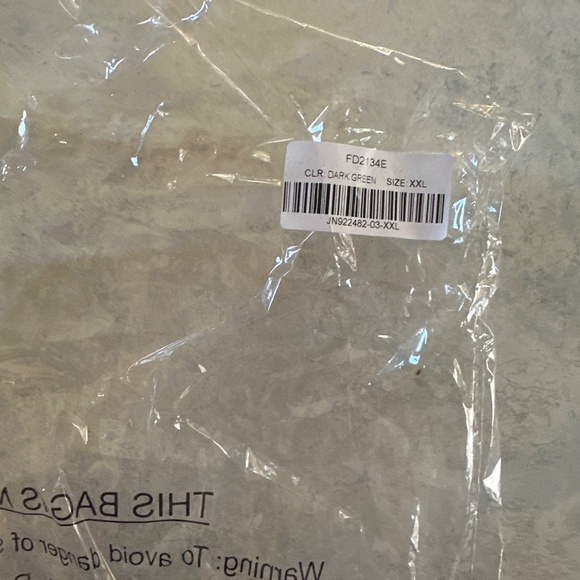 Lulus Flawless Perfection Emerald Floral Applique Strapless Midi Dress Green - Picture 2 of 2